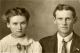 Pho PeterDLeach RosaChristinaRedden.jpg