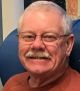 Pho Randall Kemple.jpg