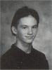 Pho Randy Gillott.jpg