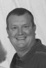 Pho Richard Baclesse.jpg
