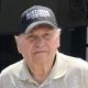 Pho Richard Banks Jr.jpg