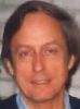 Pho Richard Pope.jpg
