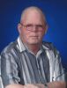 Pho Richard W Sieg.jpg