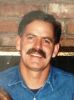Pho Robert Cooper Smith.jpg