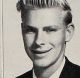 Pho Robert Dean Fritzen Sr.jpg