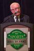 Pho Robert H Price 2.jpg