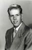 Pho Robert Ray Kemple.jpg