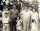 Pho Rosa Hain Family.jpg