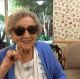 Pho Roxie Hill 1.jpg