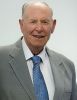 Pho Russell Beebe.jpg