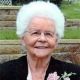 Pho Ruth Louise Redden.jpg