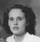 Pho Ruth Marie Pasley.jpg