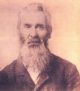 Pho Samuel Jarvis 1.jpg