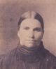 Pho Sarah Elizabeth Litton.jpg