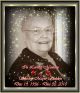 Pho Shirley M Redden.jpg