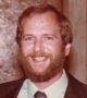 Pho Stanley Monroe Jr.jpg