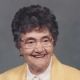 Pho Thelma Hicks.jpg