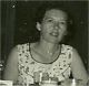 Pho Thelma Mantle.jpg
