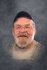 Pho Thomas Bothwell.jpg