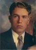 Pho Thomas Kemple.jpg