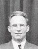 Pho Thomas L McKee.jpg