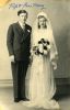 Pho TilfordBeck RosemaryMiller.jpg