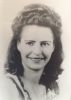 Pho Tillie Mae Litton.jpg