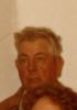 Pho Victor James Butler.jpg