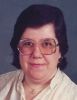 Pho Virginia Kay Kemple.jpg