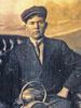 Pho Walter Jarvis 1.jpg