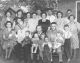 Pho William Bishop Family.jpg