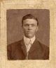 Pho William Cates.jpg