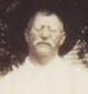 Pho William Edward Jarvis.jpg