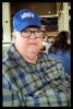 Pho William F Hudson.jpg