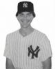Pho William G Mantle.jpg