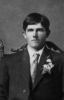 Pho William Henry Butler.jpg