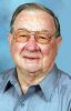 Pho William Kammerich.jpg