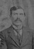 Pho William S McQueen.jpg
