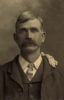 Pho William Thomas Butler.jpg