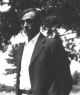 Pho William Thomas Hain.jpg