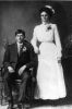 Pho WilliamButler JosieHuot.jpg