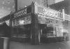 Plac DixieSandwichShop 01.jpg