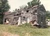 Plac GeorgePointer Homestead 01.jpg