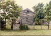 Plac GeorgePointer Homestead 02.jpg