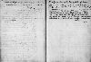 Court Records 1.jpg
