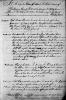 Court Records 2.jpg