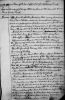 Court Records 3.jpg