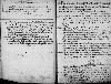 Court Records 4.jpg