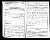 Illinois Wills and Probate Records 17721999.jpg