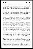 Missouri Wills and Probate Records 17661988(1).jpg